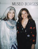 Mar�a Kodama