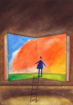 Ilustraci&oacute;n: Kino Brod