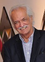 Omar Rayo