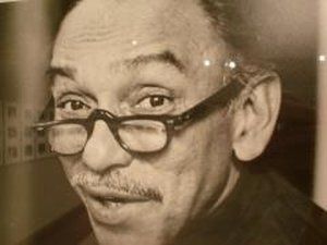 Hesnor Rivera