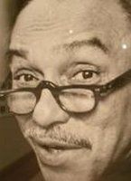 Hesnor Rivera