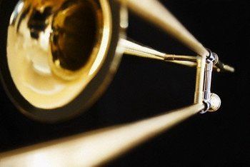 Tromb&oacute;n