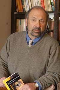 Javier V&aacute;sconez