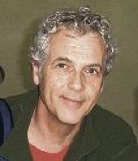 Luis Weinstein