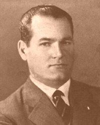 Juan Jos&eacute; Ar&eacute;valo Bermejo