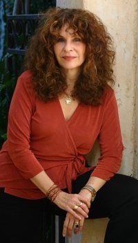 Gioconda Belli
