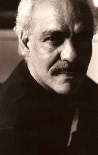 Eleazar León