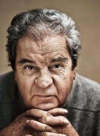 Juan Mars&eacute;