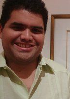 Jes&uacute;s Nieves Montero