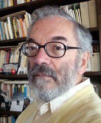 Isa&iacute;as Pe&ntilde;a Guti&eacute;rrez