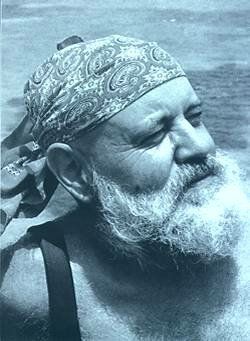 Ren&eacute; Rebetez