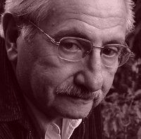 Alberto Arvelo Ramos