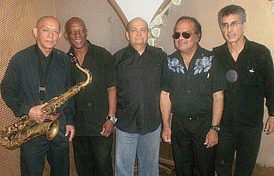 Dinasty Jazz