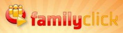 FamilyClick