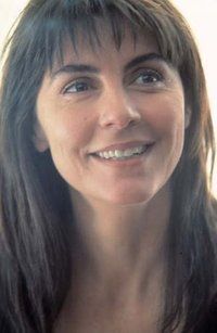 Ana Fern&aacute;ndez