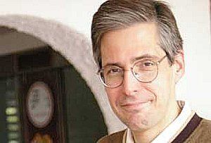 Miguel Gomes