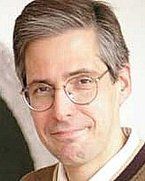 Miguel Gomes