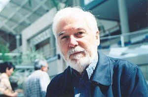 Joaqu&iacute;n Marta Sosa