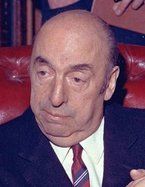 Pablo Neruda