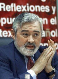 Dar&iacute;o Villanueva