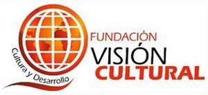 Fundaci&oacute;n Visi&oacute;n Cultural