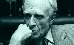 Adolfo Bioy Casares