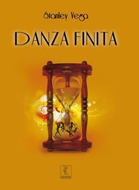 &ldquo;Danza finita&rdquo;, de Stanley Vega