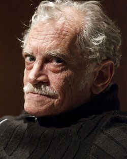 Rodolfo Fogwill