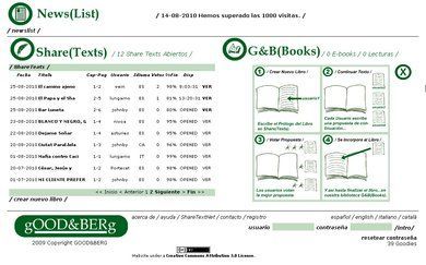 Good&Berg