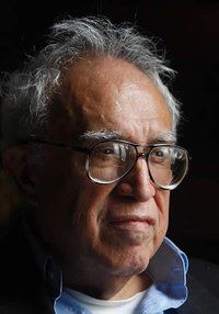 Carlos Monsiv&aacute;is