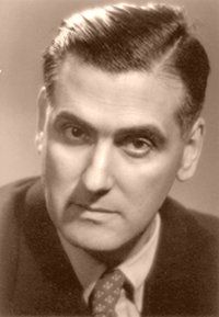 Amado Alonso