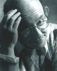 Germ&aacute;n Dehesa
