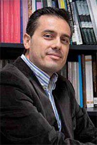 Francisco Fern&aacute;ndez Beltr&aacute;n