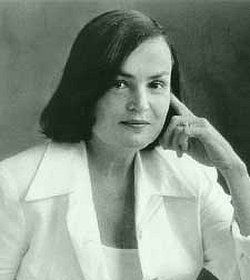 Rosario Ferr&eacute;