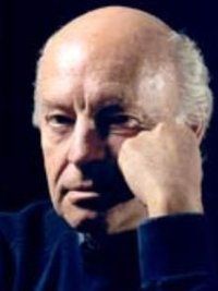 Eduardo Galeano