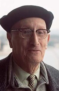 Jorge Guill&eacute;n