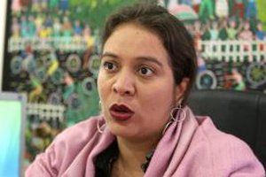 Liset Torres