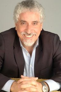 Leonardo Padr&oacute;n