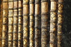 Poiesis: la poes&iacute;a como representaci&oacute;n