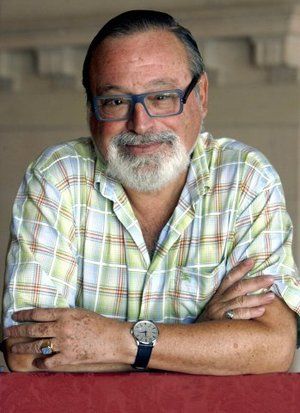 Fernando Savater