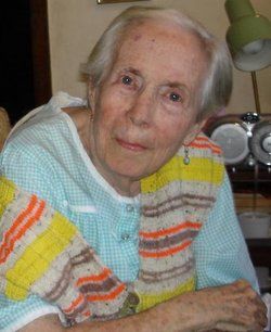Elizabeth Sch&ouml;n