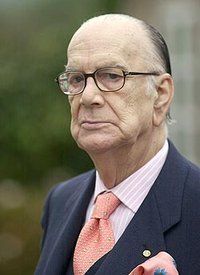 Camilo Jos&eacute; Cela