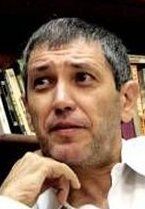 Israel Centeno