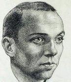 Miguel Hern�ndez