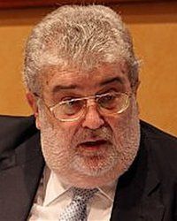 Jos&eacute; Manuel Lara Bosch