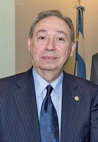 Humberto L&oacute;pez Morales