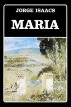 �Mar�a�, de Jorge Isaacs