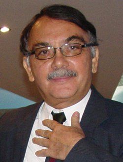 Eugenio Montejo
