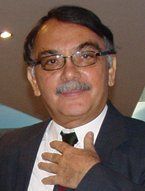Eugenio Montejo