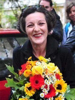 Herta Müller